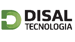 CarClick Sistema de Gestão Integrada